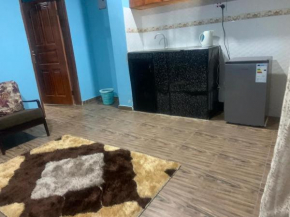 Jay Apartments